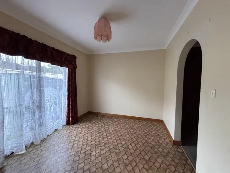 Third view of Homely unit listing, 4/62 Reservoir Road, Modbury SA 5092
