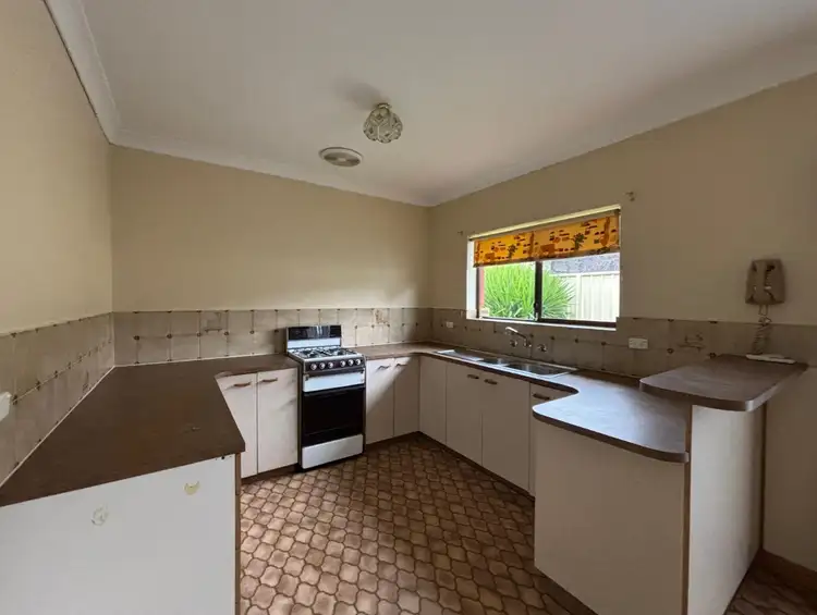 Fourth view of Homely unit listing, 4/62 Reservoir Road, Modbury SA 5092