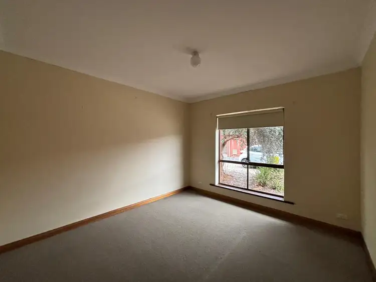 Fifth view of Homely unit listing, 4/62 Reservoir Road, Modbury SA 5092
