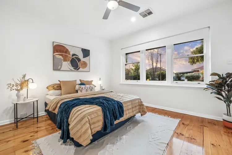 Fifth view of Homely house listing, 20 Dumbarton Avenue, Edwardstown SA 5039