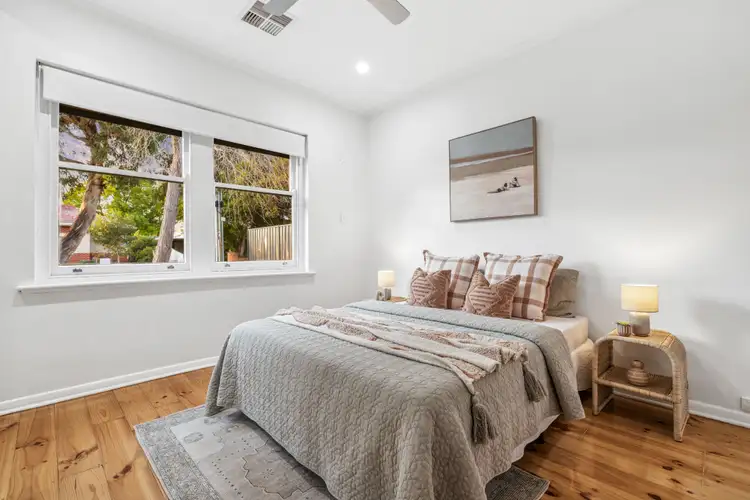 Sixth view of Homely house listing, 20 Dumbarton Avenue, Edwardstown SA 5039