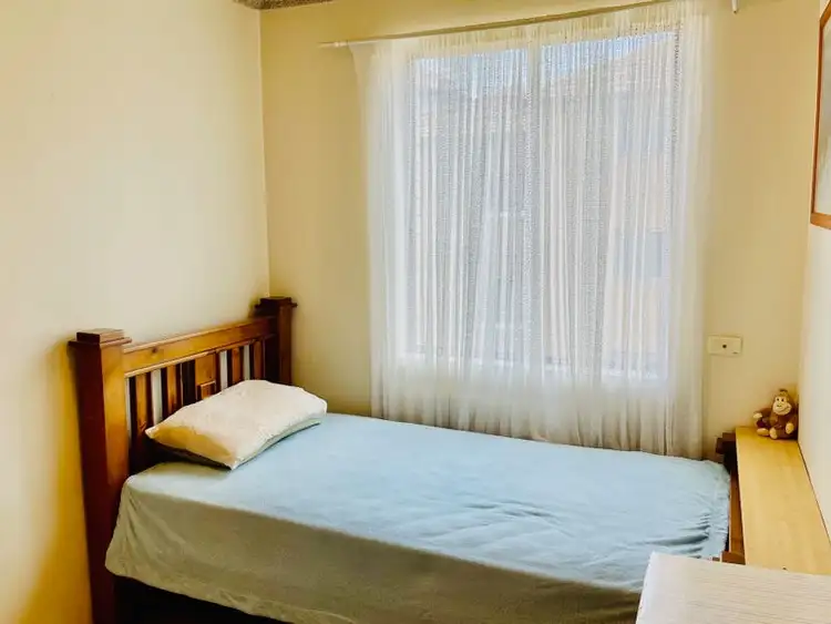 Fourth view of Homely unit listing, 18/26-28 Goulburn Street, Liverpool NSW 2170