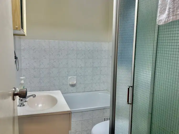 Fifth view of Homely unit listing, 18/26-28 Goulburn Street, Liverpool NSW 2170