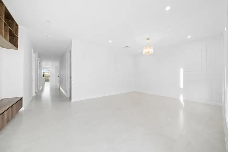Fifth view of Homely house listing, 18 Chalk Street (Gables), Box Hill NSW 2765