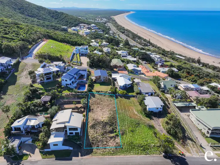 Fourth view of Homely land listing, 15 Cliff Street, Yeppoon QLD 4703