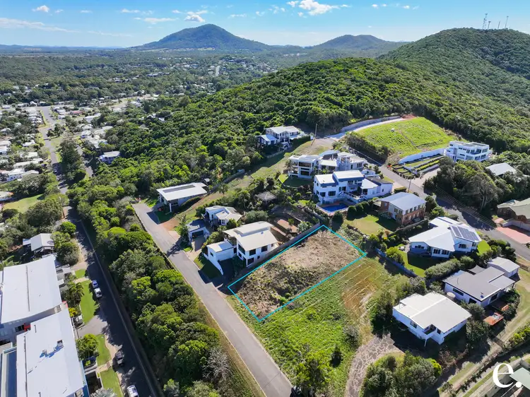 Seventh view of Homely land listing, 15 Cliff Street, Yeppoon QLD 4703