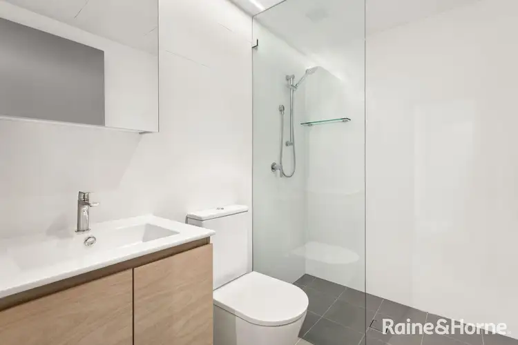 Second view of Homely studio listing, 14/1-3 Hastings Street, Botany NSW 2019