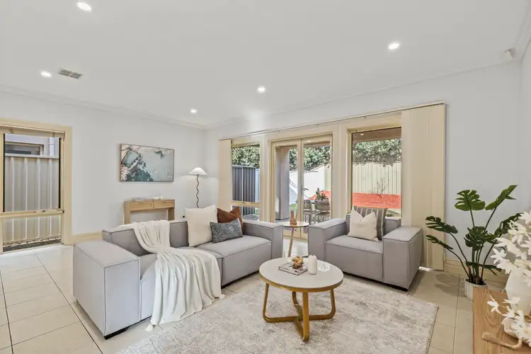 Fourth view of Homely house listing, 106A Arthur Street, Magill SA 5072