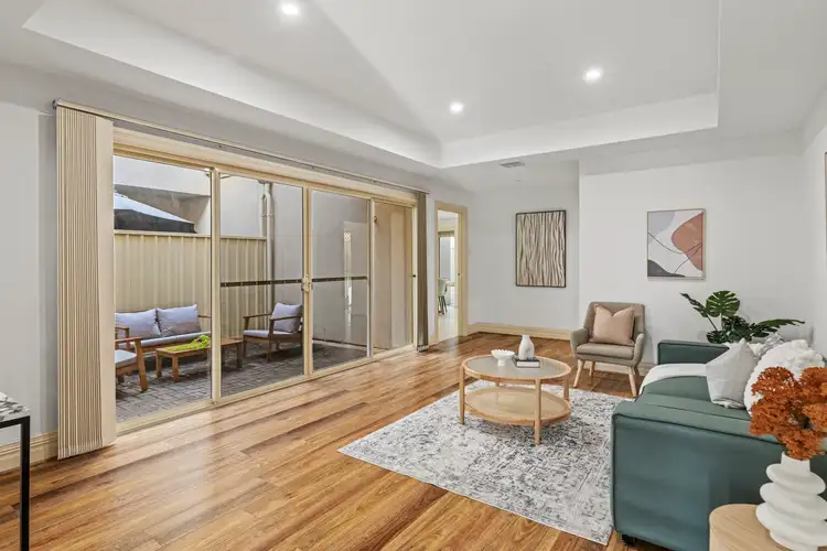 Fifth view of Homely house listing, 106A Arthur Street, Magill SA 5072