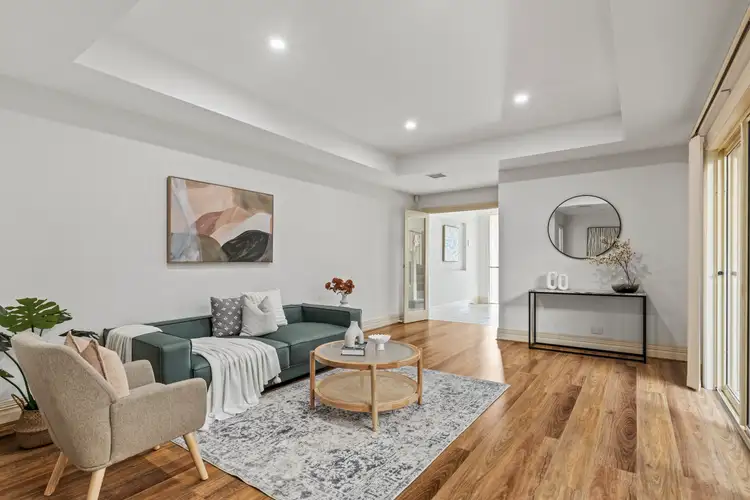Sixth view of Homely house listing, 106A Arthur Street, Magill SA 5072