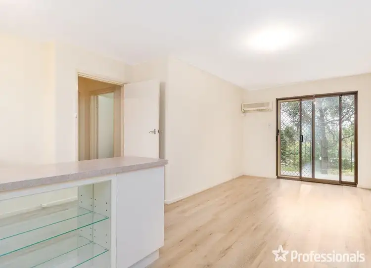 Third view of Homely apartment listing, 15/67 Lester Drive, Thornlie WA 6108