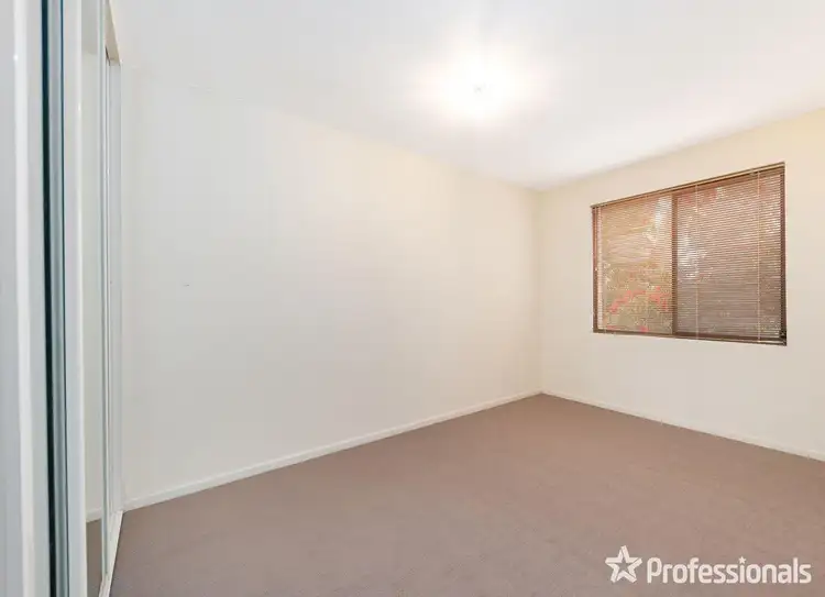 Fourth view of Homely apartment listing, 15/67 Lester Drive, Thornlie WA 6108