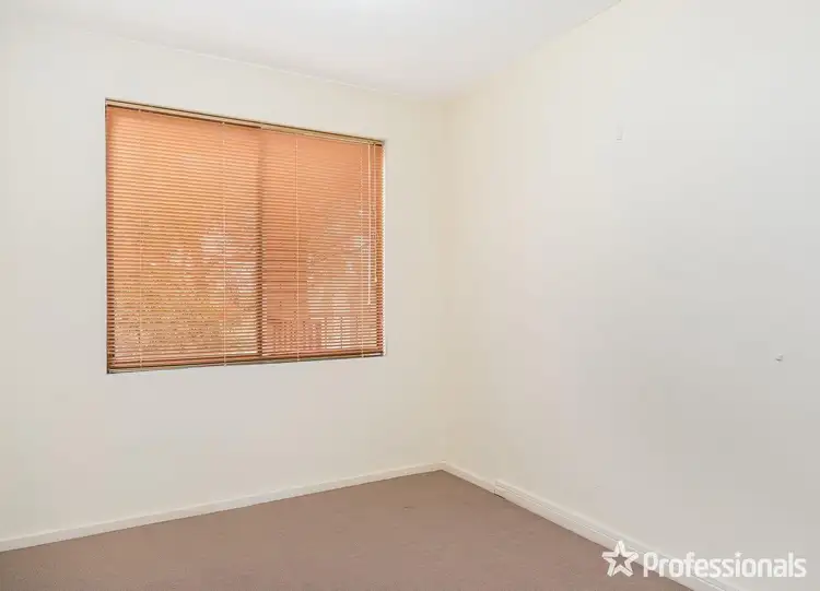 Fifth view of Homely apartment listing, 15/67 Lester Drive, Thornlie WA 6108