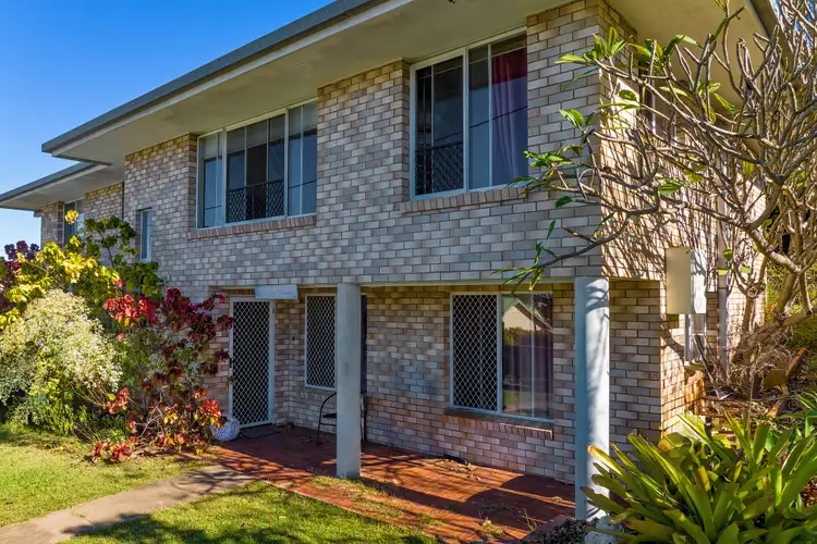 Second view of Homely house listing, 5 Ann Street, Gympie QLD 4570