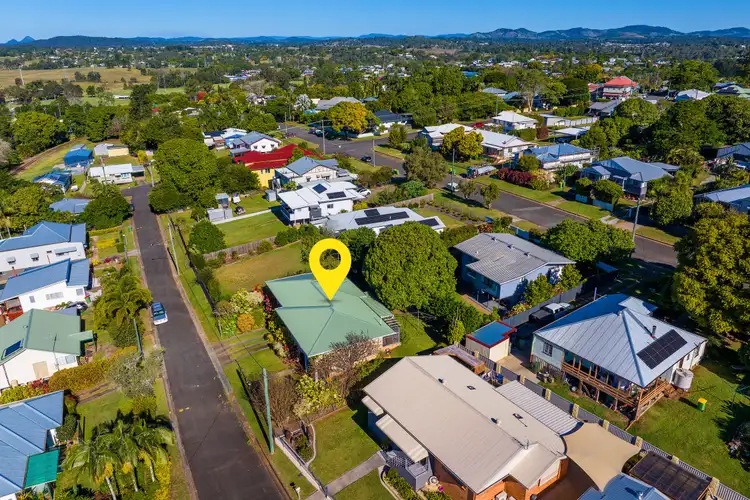 Fourth view of Homely house listing, 5 Ann Street, Gympie QLD 4570