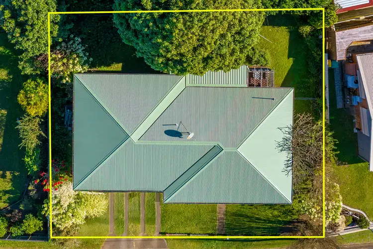 Fifth view of Homely house listing, 5 Ann Street, Gympie QLD 4570