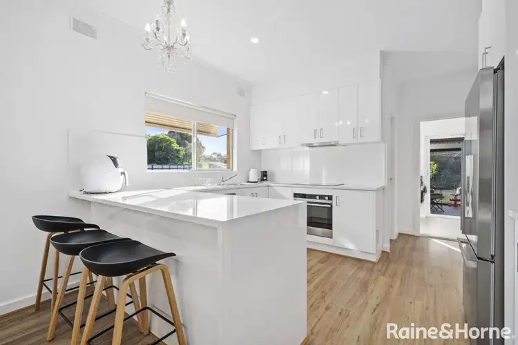 Third view of Homely house listing, 3441 Strathalbyn Road, Strathalbyn SA 5255