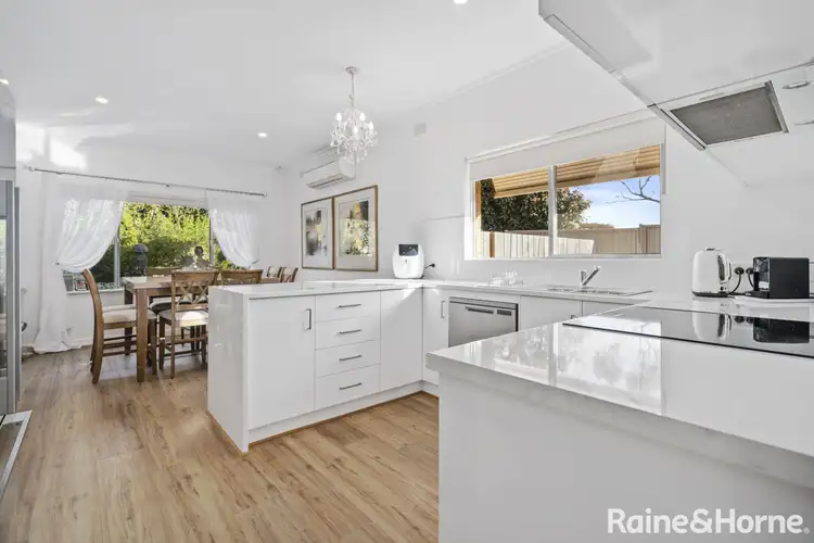 Fourth view of Homely house listing, 3441 Strathalbyn Road, Strathalbyn SA 5255