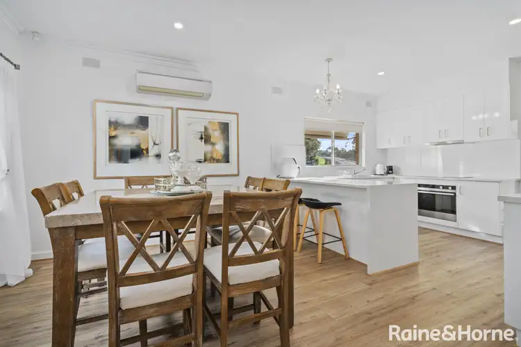 Fifth view of Homely house listing, 3441 Strathalbyn Road, Strathalbyn SA 5255