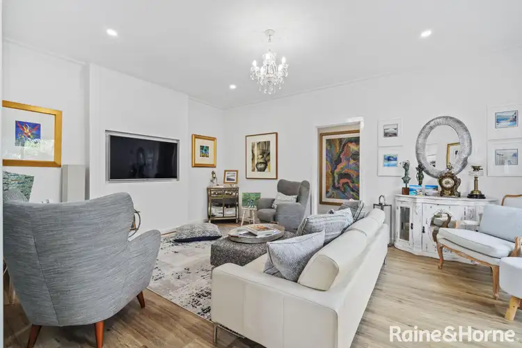 Sixth view of Homely house listing, 3441 Strathalbyn Road, Strathalbyn SA 5255