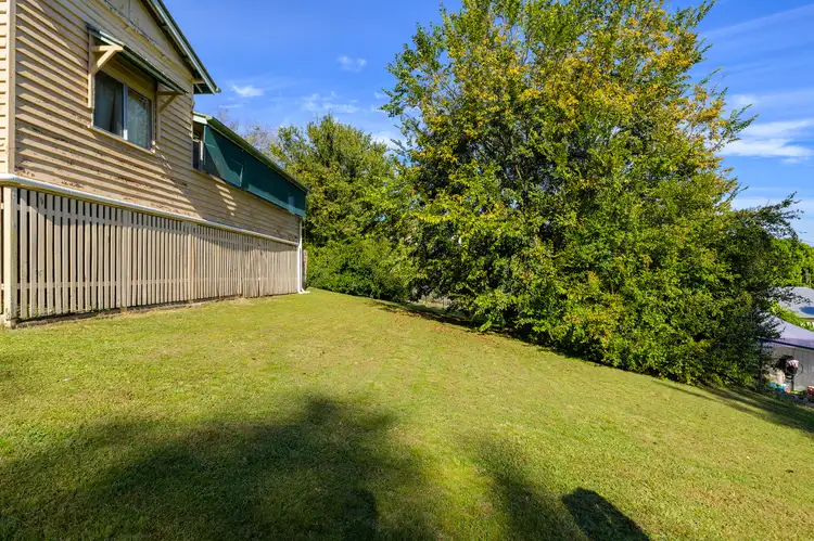 Fourth view of Homely house listing, 12 Horseshoe Bend, Gympie QLD 4570