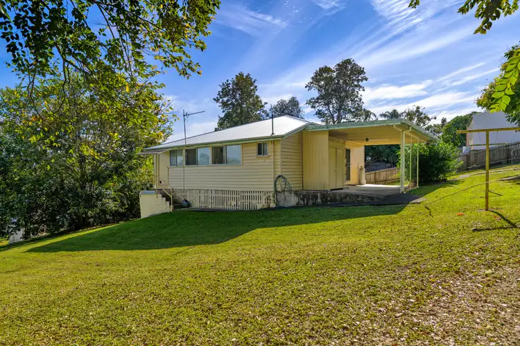 Sixth view of Homely house listing, 12 Horseshoe Bend, Gympie QLD 4570