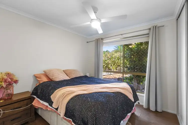 Sixth view of Homely house listing, 10 Firchester Court, Gympie QLD 4570