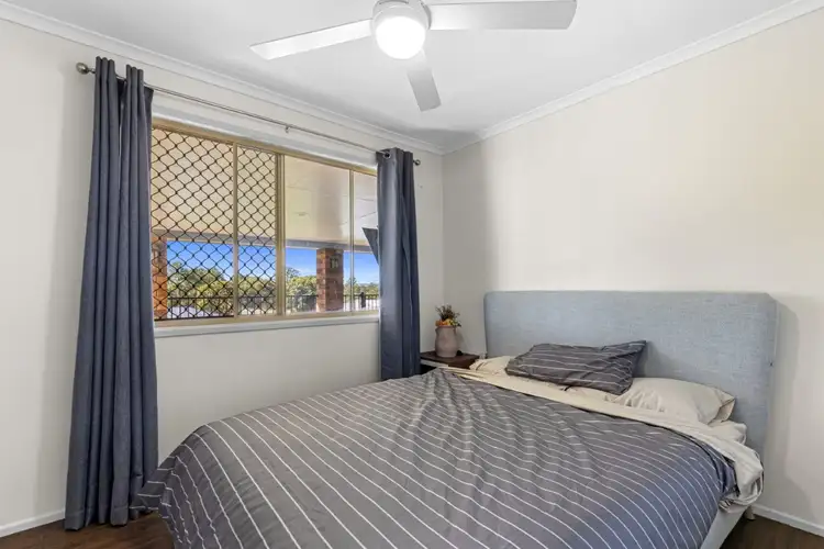 Seventh view of Homely house listing, 10 Firchester Court, Gympie QLD 4570