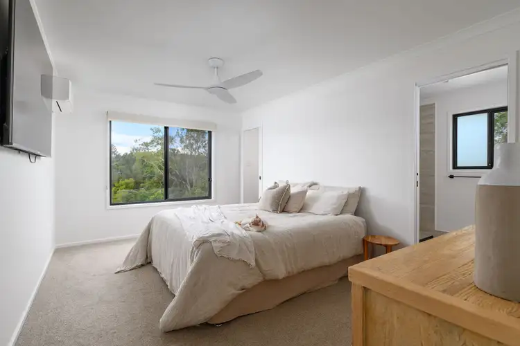 Sixth view of Homely house listing, 8 Jackwood Close, Pie Creek QLD 4570