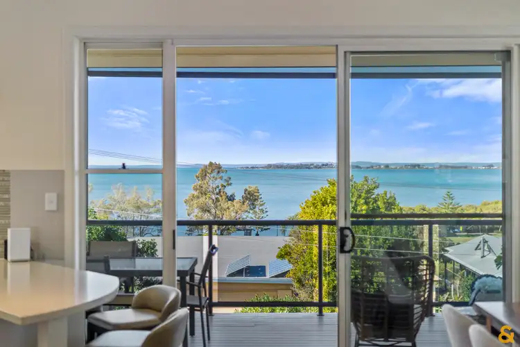 Third view of Homely house listing, 51 Armytage Street, Lota QLD 4179
