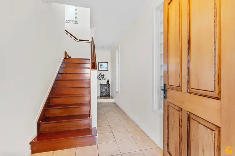 Fourth view of Homely house listing, 51 Armytage Street, Lota QLD 4179