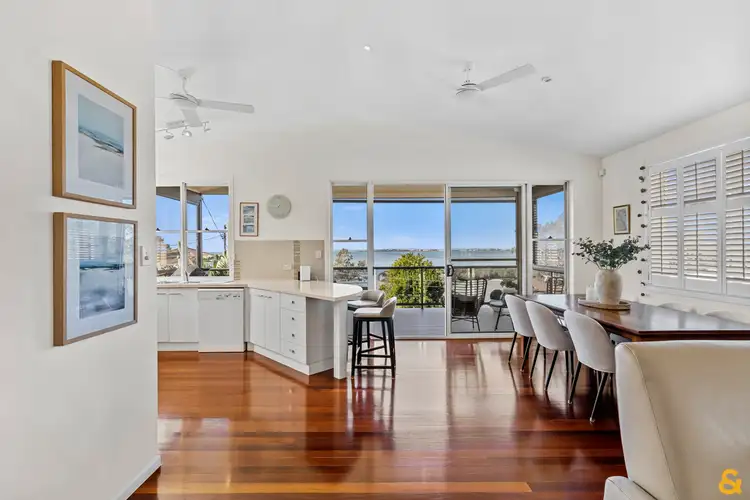 Fifth view of Homely house listing, 51 Armytage Street, Lota QLD 4179