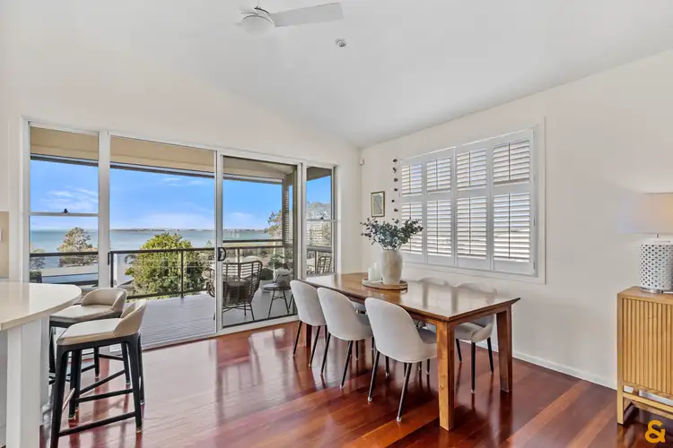 Sixth view of Homely house listing, 51 Armytage Street, Lota QLD 4179