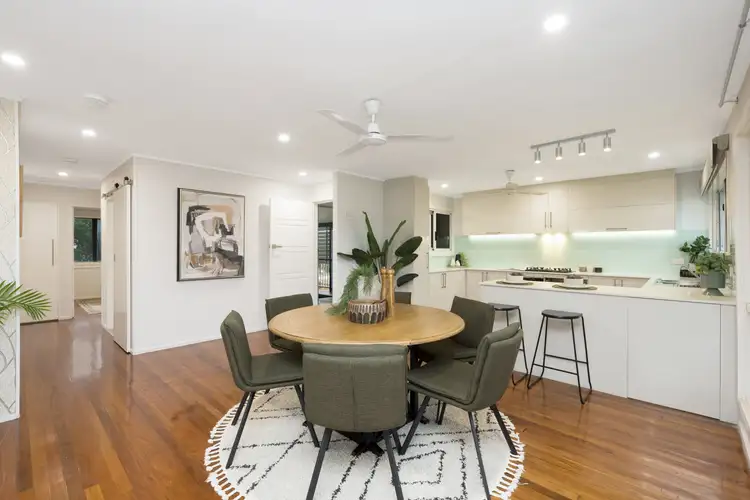 16 Barcroft Street, Aitkenvale QLD 4814