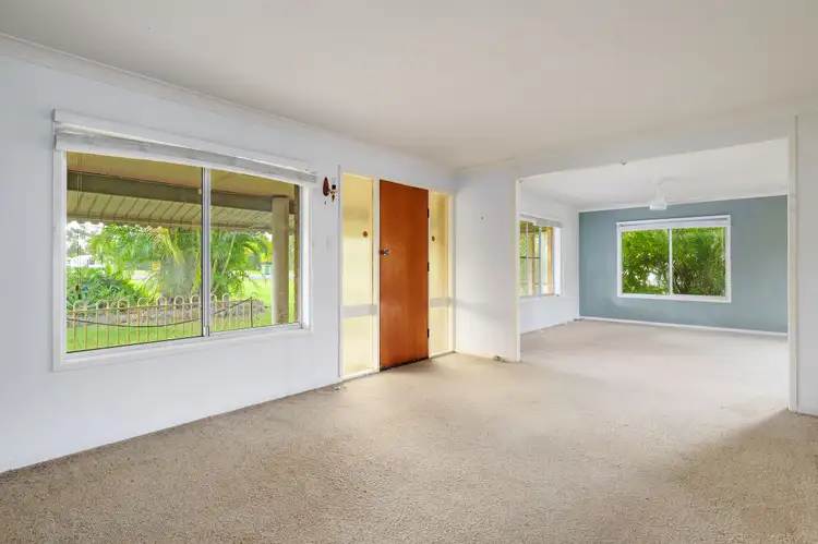 Fifth view of Homely house listing, 40 Garowme Road, Tamaree QLD 4570