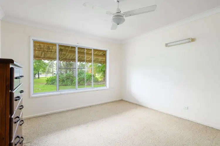 Sixth view of Homely house listing, 40 Garowme Road, Tamaree QLD 4570