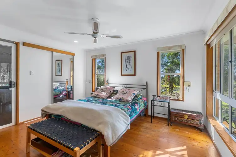 Sixth view of Homely house listing, 53 City View Drive, The Dawn QLD 4570