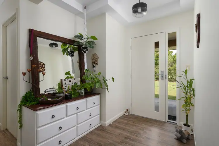 Third view of Homely house listing, 21 Arlington Road, Victory Heights QLD 4570