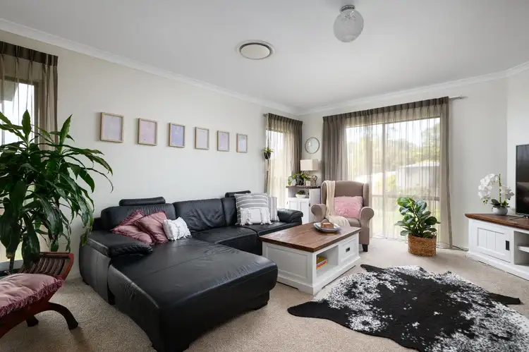 Sixth view of Homely house listing, 21 Arlington Road, Victory Heights QLD 4570