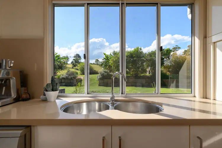 Sixth view of Homely rural property listing, 49 Young Road, North Deep Creek QLD 4570
