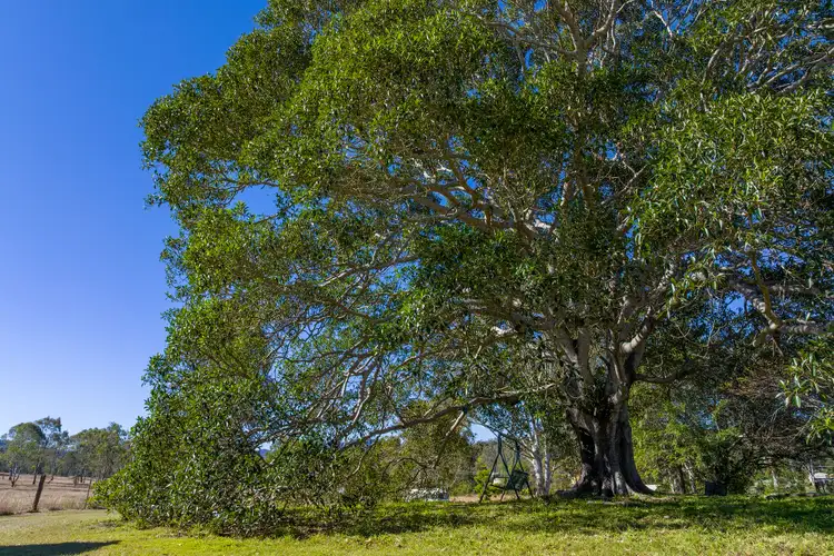 Sixth view of Homely land listing, 27 Bridge Street, Kilkivan QLD 4600