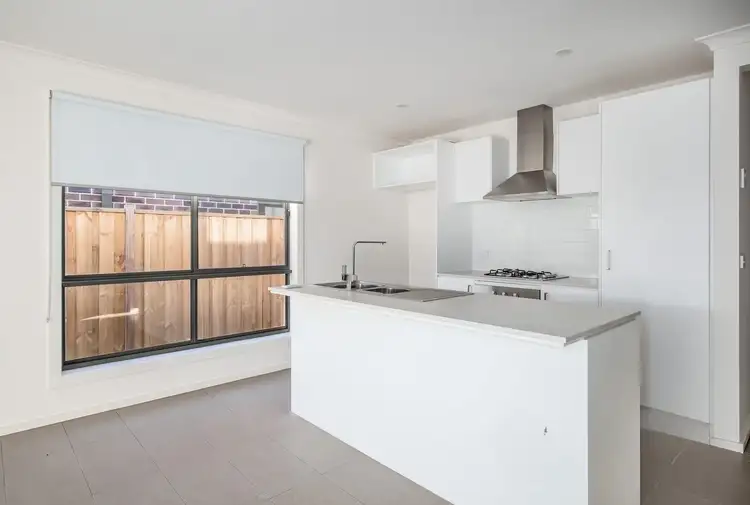 Fourth view of Homely house listing, 21 Leopold Street, Strathtulloh VIC 3338