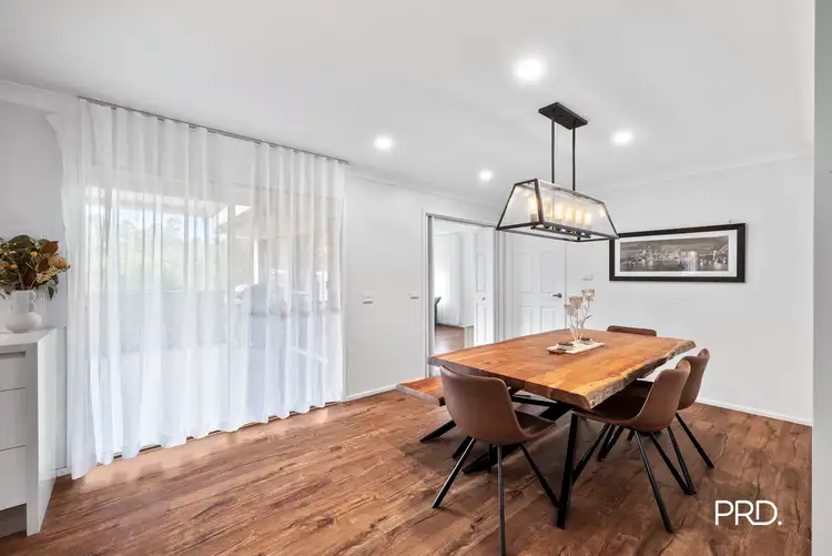 Fourth view of Homely house listing, 18 Chaucer Place, Winmalee NSW 2777