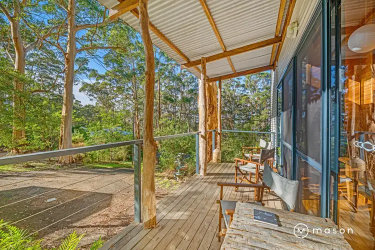 Fourth view of Homely house listing, 8 Payne Road, Denmark WA 6333