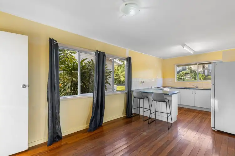 Third view of Homely house listing, 2 Coop Street, Gympie QLD 4570