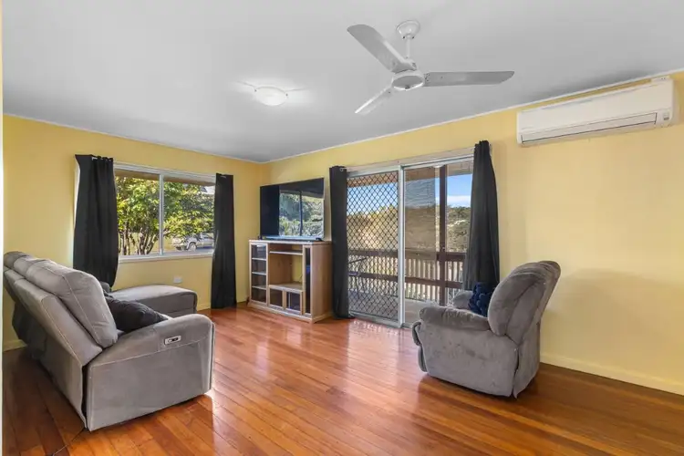Fourth view of Homely house listing, 2 Coop Street, Gympie QLD 4570