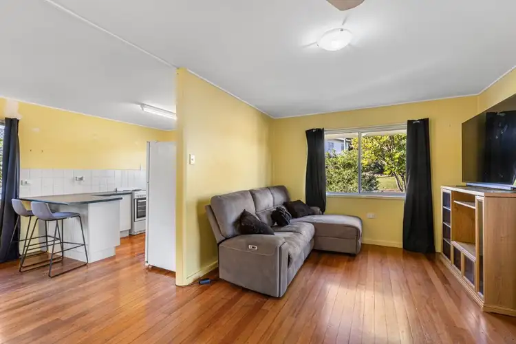 Fifth view of Homely house listing, 2 Coop Street, Gympie QLD 4570