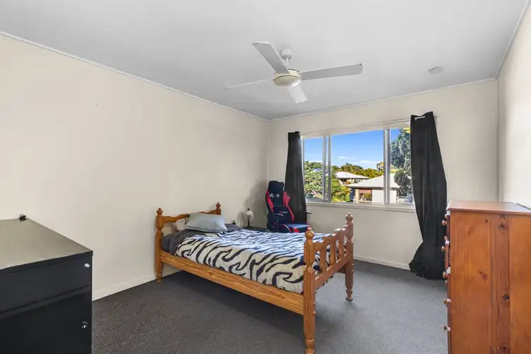 Seventh view of Homely house listing, 2 Coop Street, Gympie QLD 4570