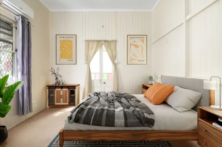 Fourth view of Homely house listing, 9 Gladstone Street, Gympie QLD 4570