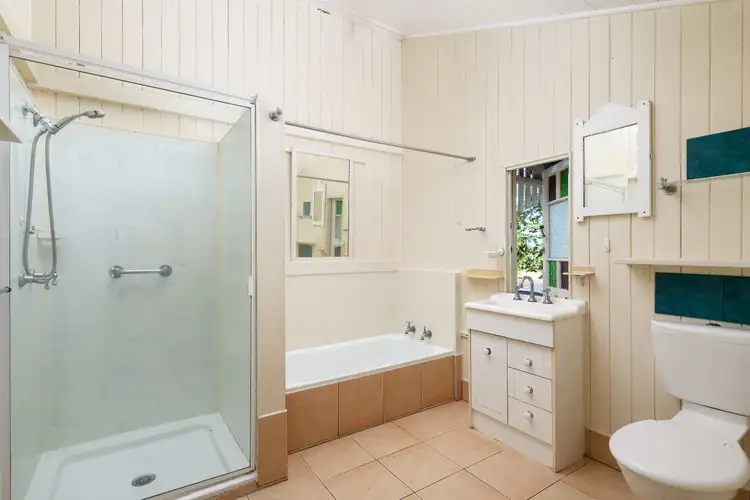 Sixth view of Homely house listing, 9 Gladstone Street, Gympie QLD 4570